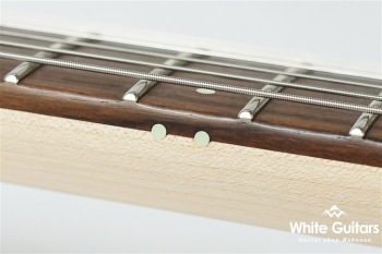 S-622 HH/ASH- Ironman